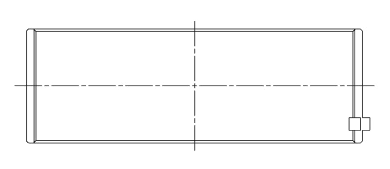 ACL BMW S50B30 Race Rod Bearings *SPECIAL ORER**