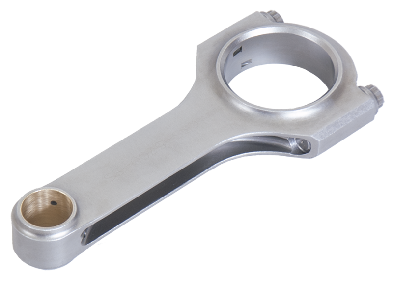 Eagle Chevrolet 305/50 Small Block Connecting Rods (Single Rod)