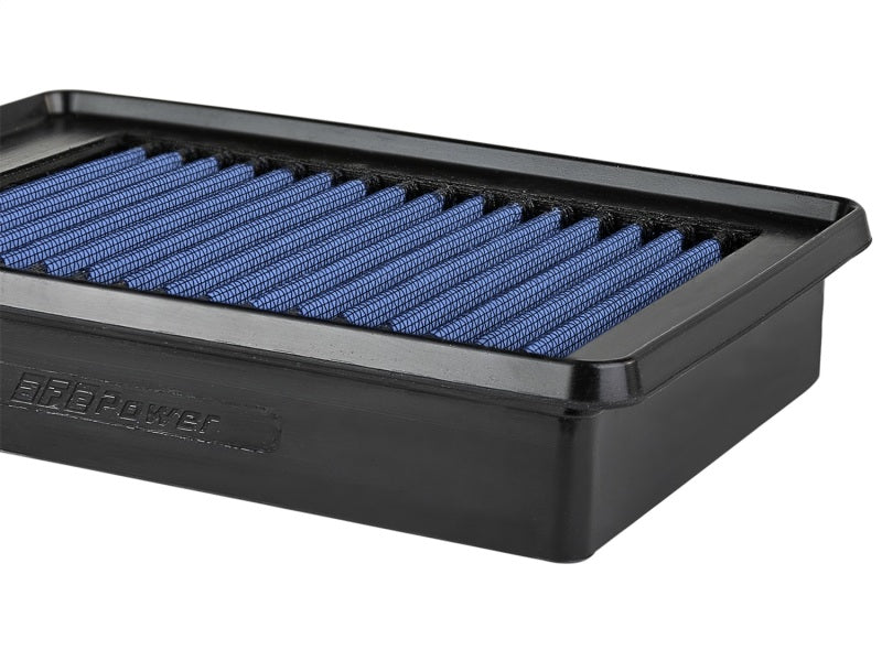 aFe MagnumFLOW Pro 5R OE Replacement Filter 2017 Honda Civic Type R L4-2.0L (t)