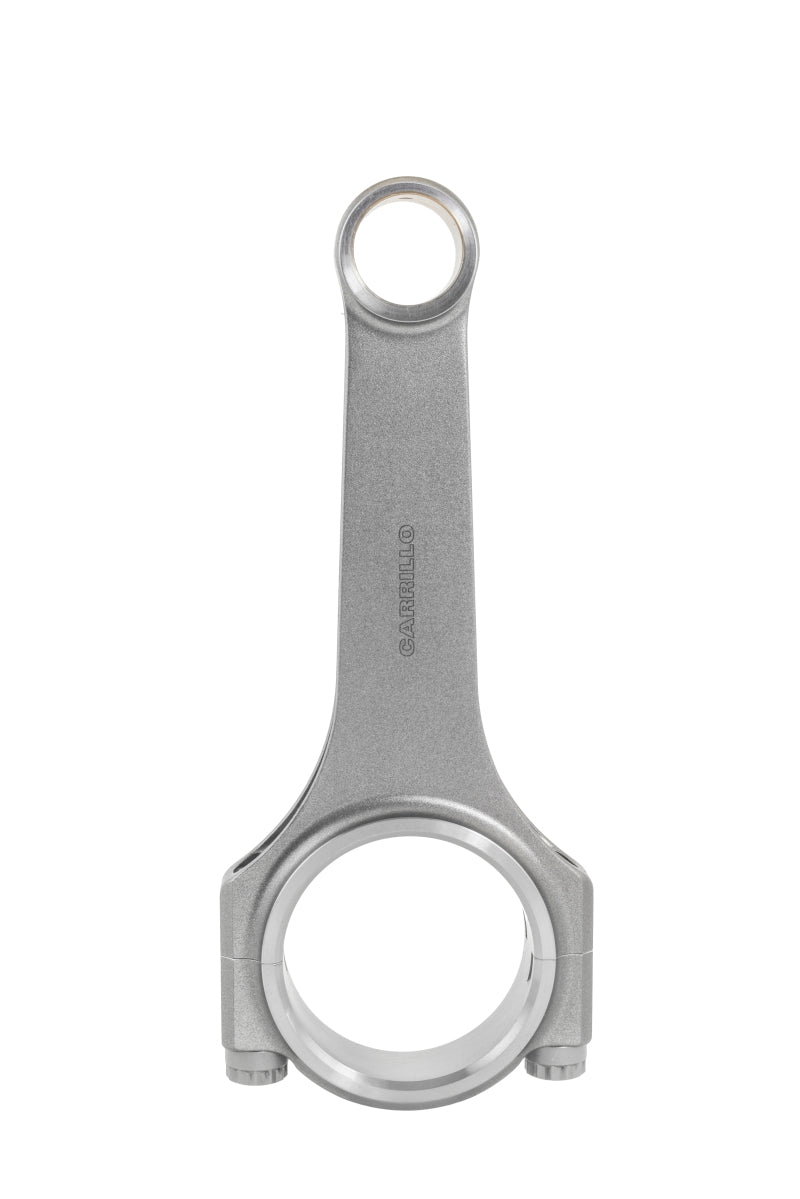 Carrillo 03-06 Dodge Viper V10 Pro-H 3/8 CARR Bolt Connecting Rods (Set of 10)