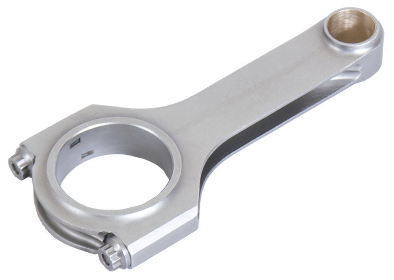 Eagle Chevrolet 305/50 Small Block Connecting Rods (Single Rod)