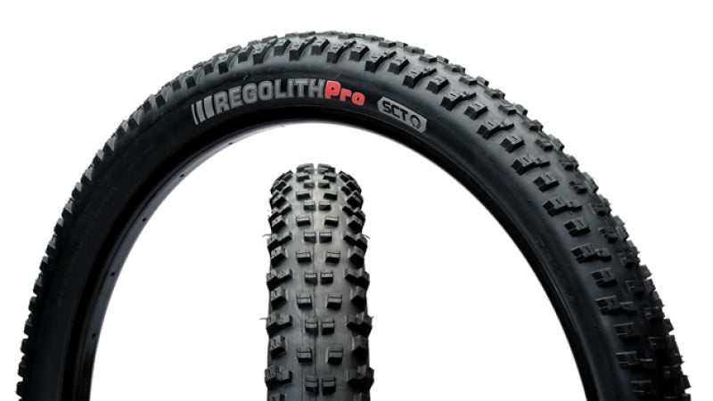 Kenda Regolith 29x2.6 66-622 120tpi