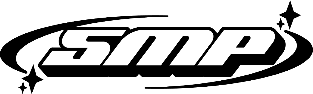 Smp Logo Engine SMP Automotive – smpauto