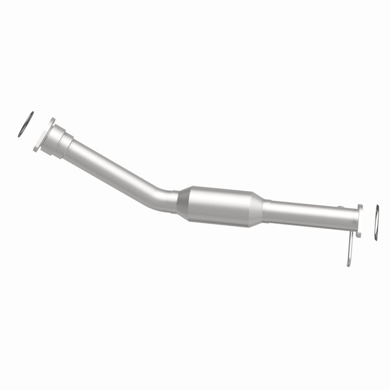 MagnaFlow 08-09 Buick LaCrosse 5.3L / 06-09 Chevy Impala 5.3L SS (49 State) D-Fit Catalytic Convert