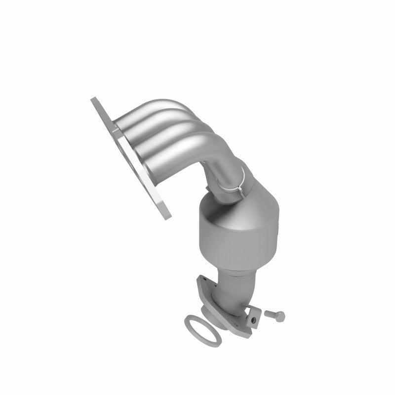 MagnaFlow Conv DF 2009 Toyota RAV4 2.5L