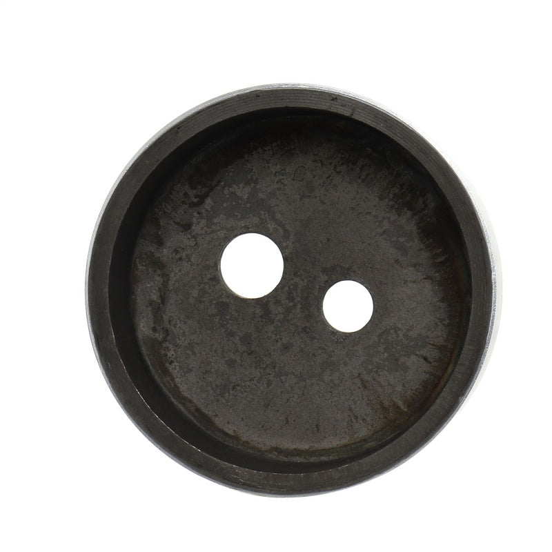 Ford Racing Fuel Pump Eccentric – smpauto