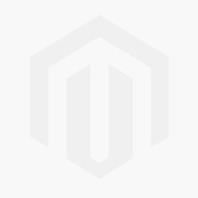 Diode Dynamics 3157 LED Bulb HP11 LED - Amber (Single)