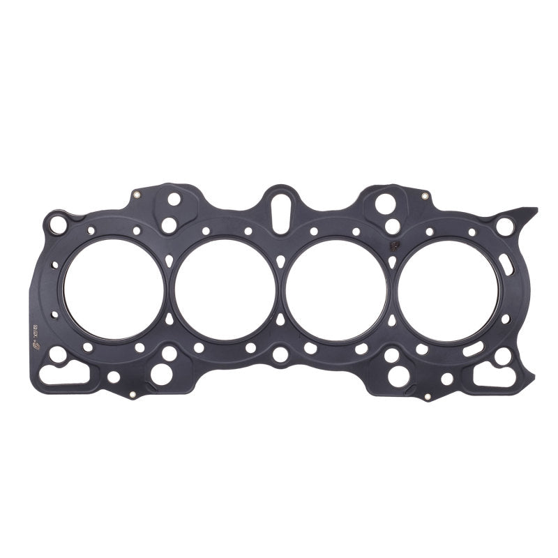 Cometic Honda Hybrid LS/VTEC - B18A/B W/VTEC Head 81mm bore .075 inch thick MLS headgasket