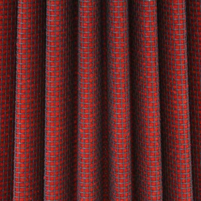 AEM DryFlow Air Filter - Round Tapered 5in Top OD x 6 Base OD x 5.563in H x 3in Flange ID