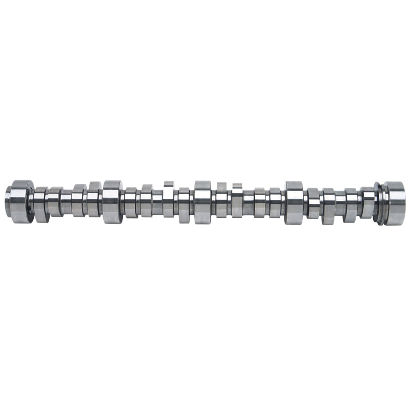 Edelbrock Performer RPM Hyd Roller Camshaft for GmLS1 (12In Vacuum at 1000 RPM)